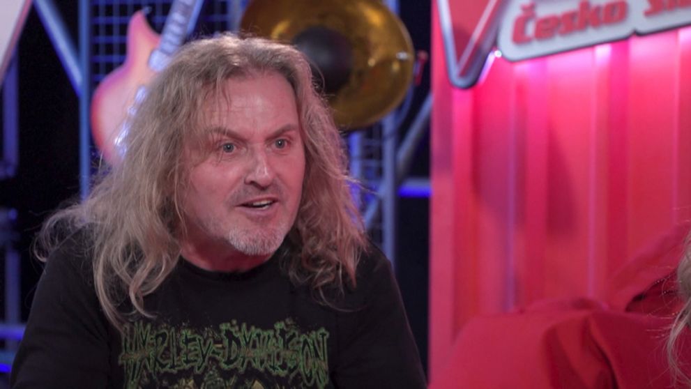 The Voice Zone 12: Krik na skúške. Nahnevaný Pepa musel učiť speváčku základnú vec!