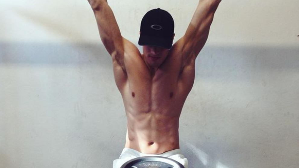 Nová hviezda Markízy ukázala frajerku: Toto je ich hniezdočko!