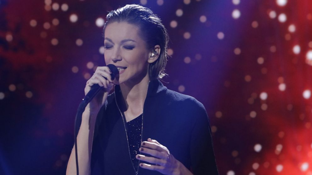 Nový album po siedmich rokoch!