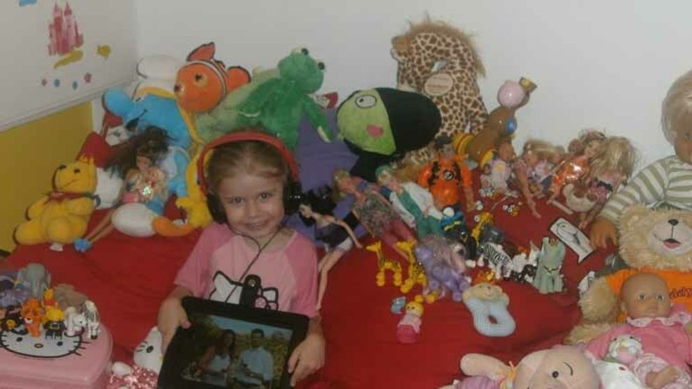 Poznáme víťazov súťaže s Búrlivým vínom!