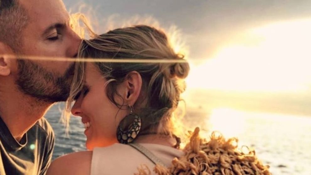 Miriam Kalisová zamilovaná až po uši: Aha, čo bola schopná urobiť pre lásku