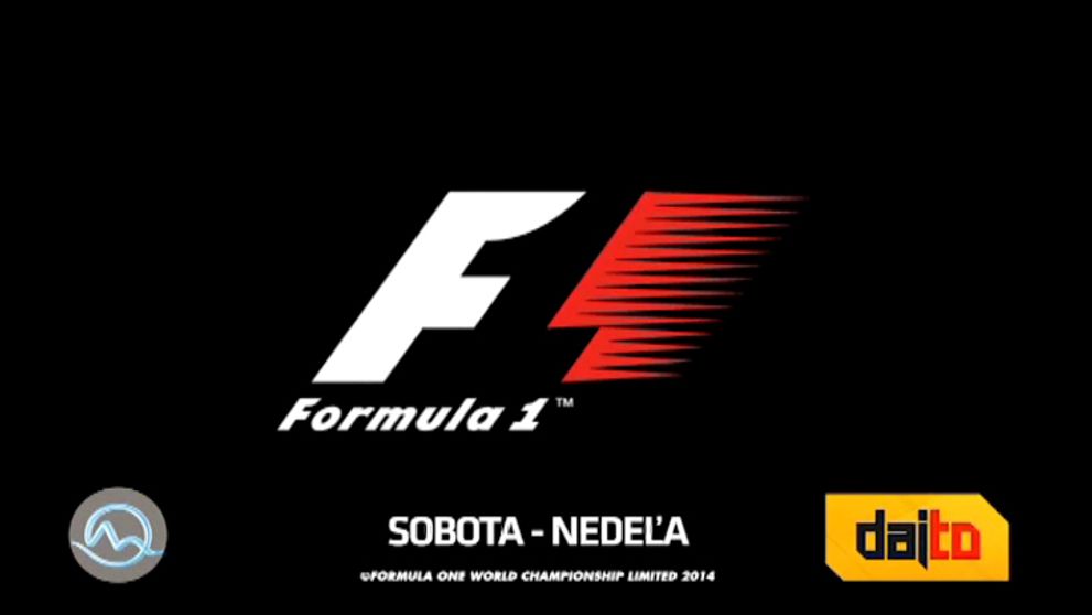 Veľká cena Austrálie: Kto sa nepridá... Nezažije!