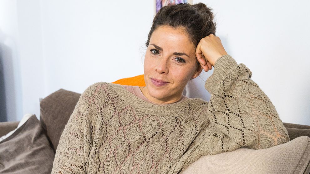 Hrá manželku, ktorá podvedie. S neverou to nie je jednoduché, hovorí Ivana Kuxová