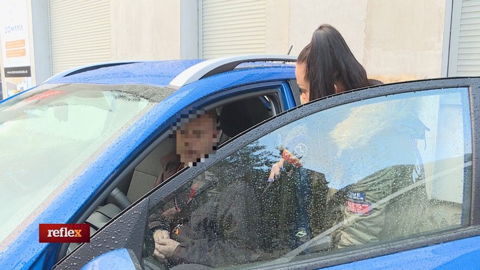 Ďalšie zneužívanie dievčaťa kňazom!