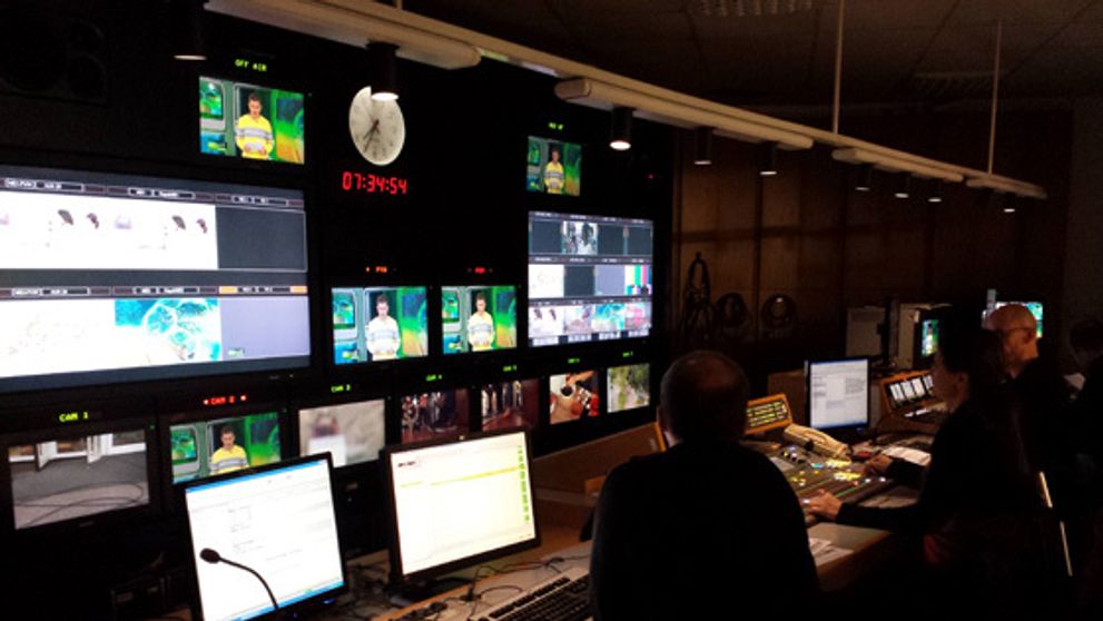 Máte Skylink? Nezabudnite si včas preladiť stanice Markíza HD a Doma HD!