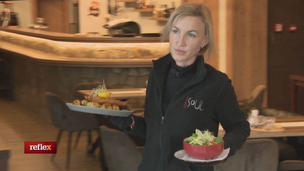 Faktúra ich postavila na križovatku