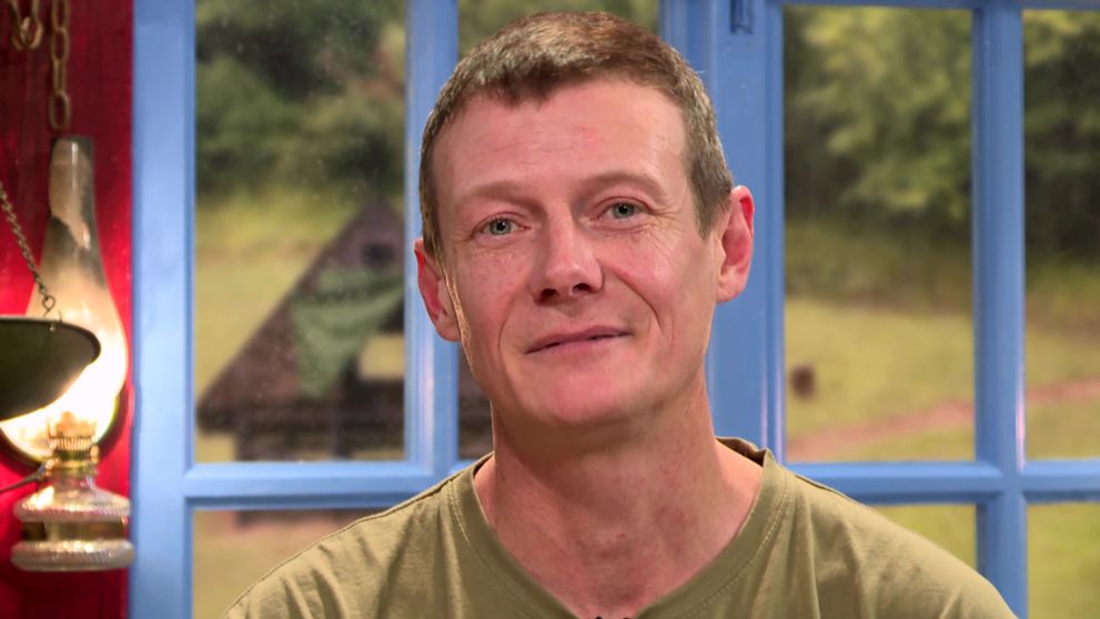 Úprimná spoveď po odchode z Farmy: Adama sklamala najmä Mirka