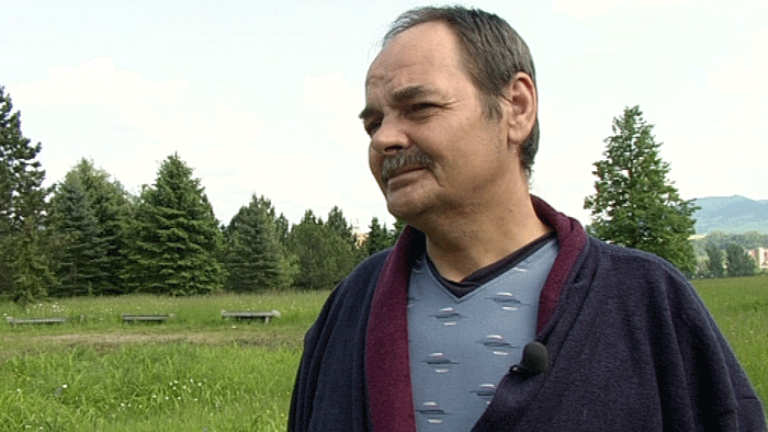 Celý život pracoval a teraz nemá nárok ani na jeden cent