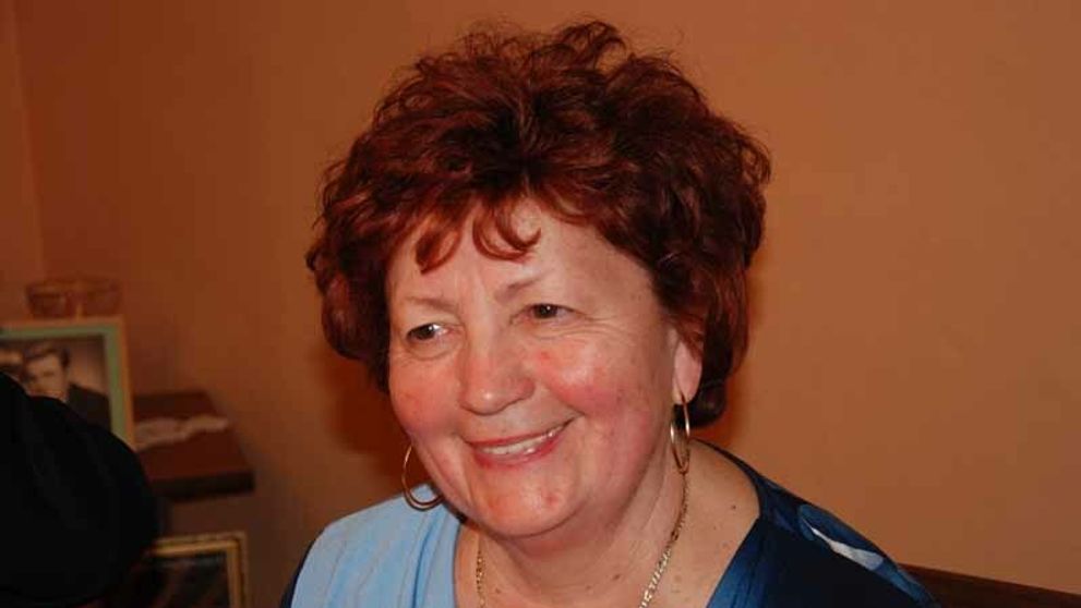 Nepodcení žiadneho súpera!