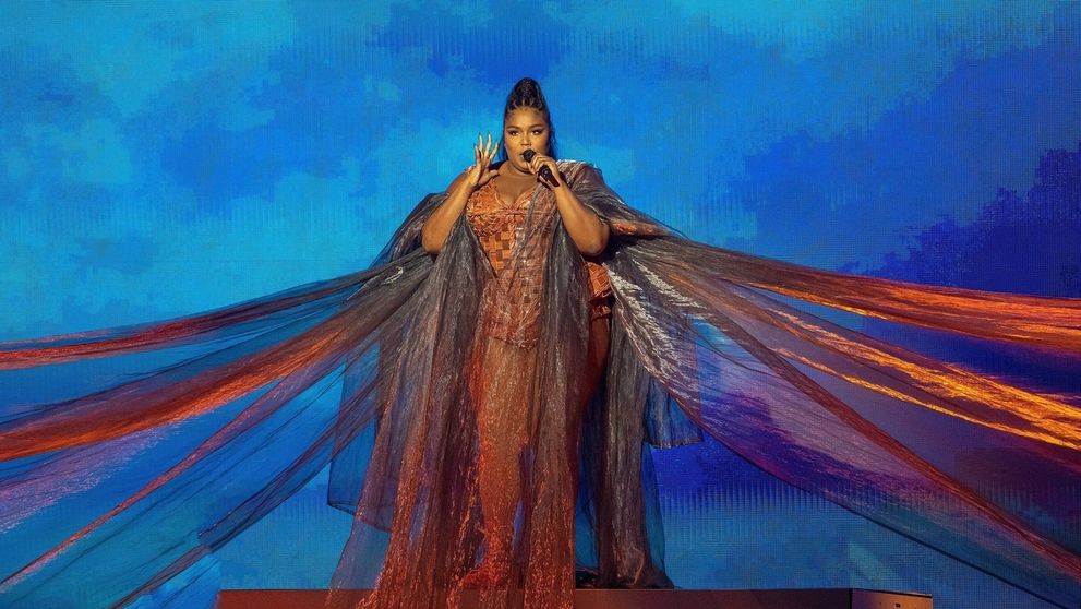 Speváčka reaguje na šokujúce obvinenia: Nečíta sa to ľahko