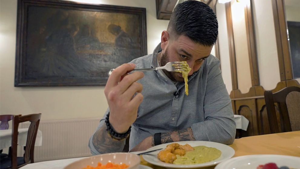 Návrat po mesiaci s trpkým koncom: Nedostali žiadnu nálepku!