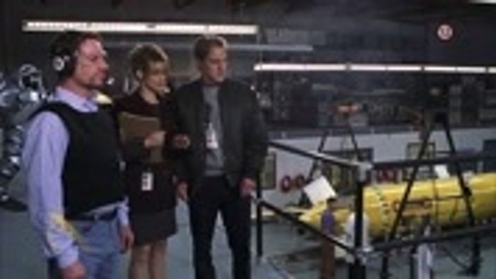 Niečo pre dámy! Hlasujte o najkrajšieho chlapa na Farme