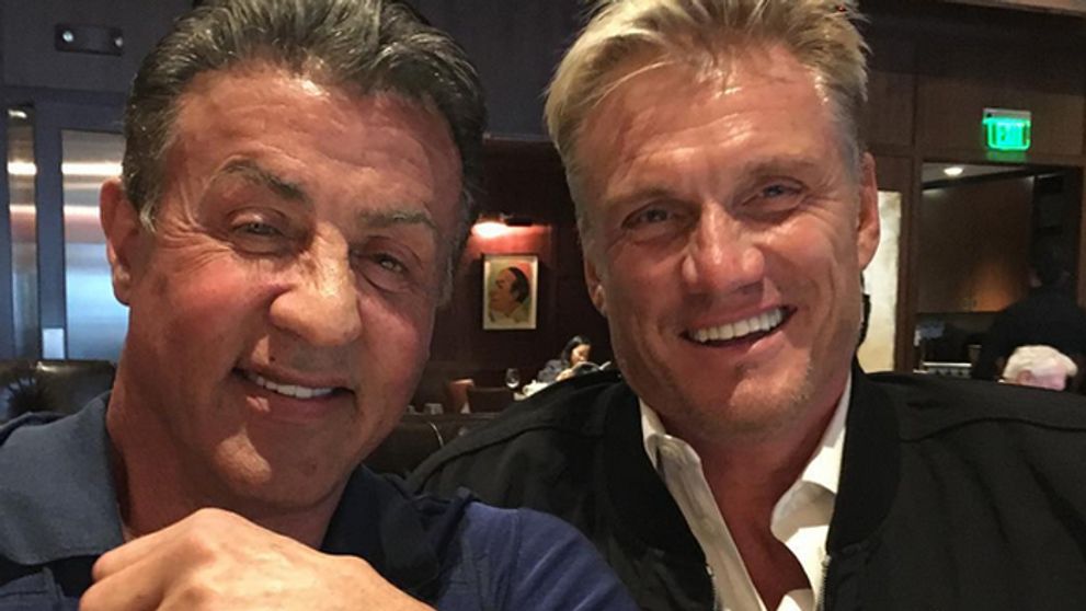 Happy Birthday, Sly: Hollywoodska legenda slávi 70-tku – a my s ňou!