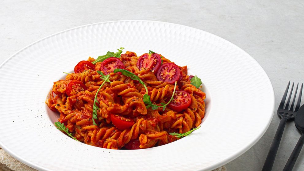 Veganuár už klope na dvere! Viete, čo vlastne znamená?