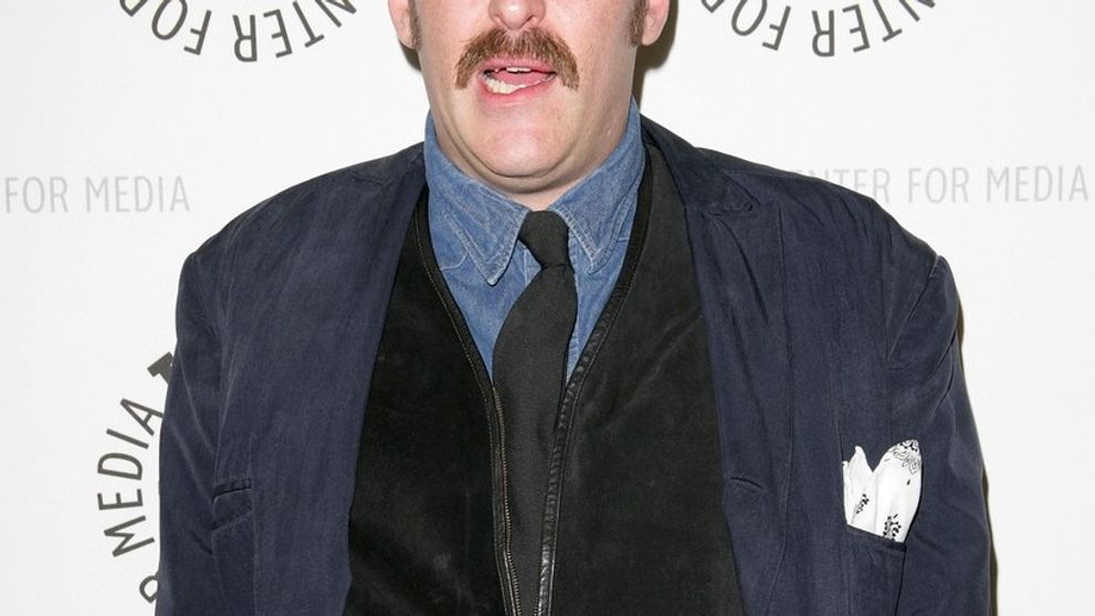 Herca obvinili z účasti na útoku na Kapitol