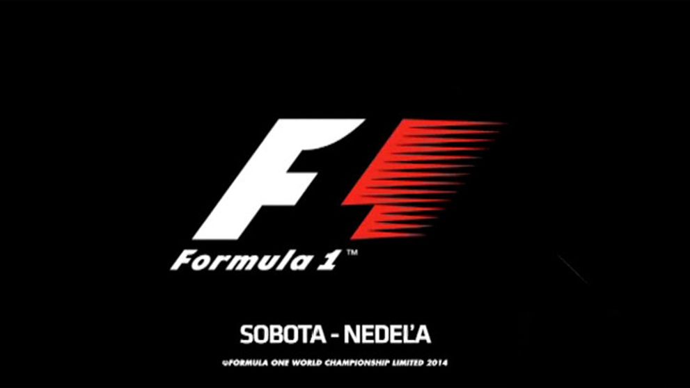 Veľká cena Bahrajnu: Nová éra Formule 1!