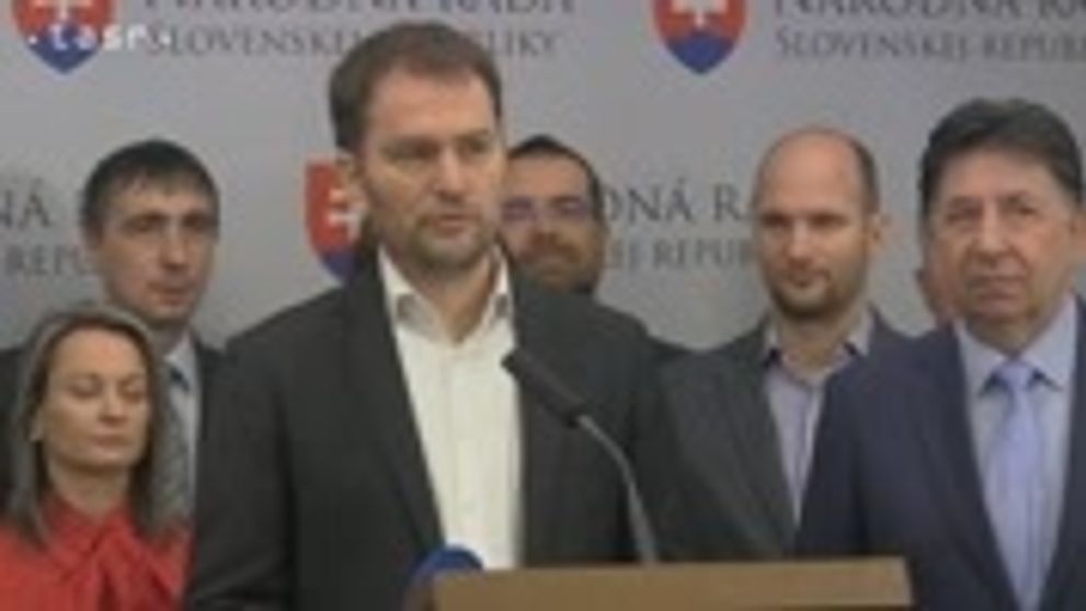 Opäť otcom? Dano Dangl prehovoril o štvrtom dieťati