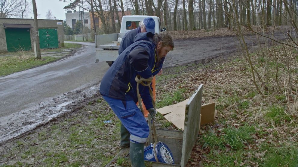 Nedodržali bezpečnostné pravidlá: Šéf zúri!