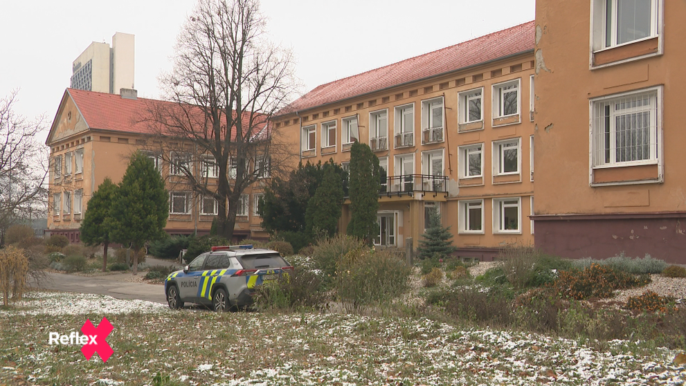 Email, ktorý vystrašil Slovákov