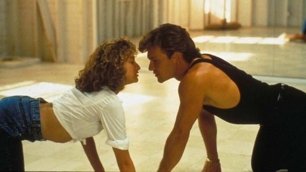 Hriešny tanec opäť ožije: Dôležitú rolu ani nemohla dostať iná herečka!