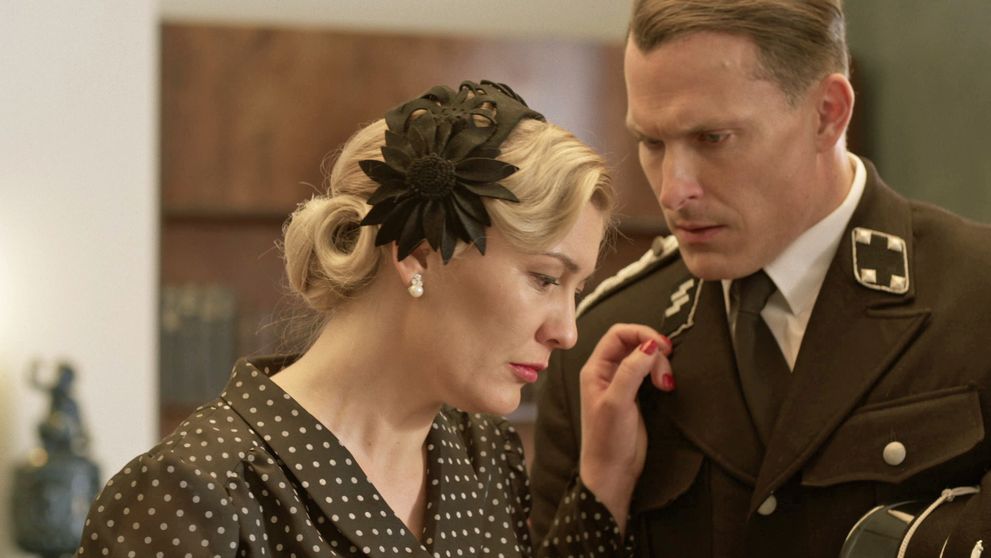 Politika ani futbal nemali šancu, najemotívnejšia epizóda Dunaja vo štvrtok s absolútnym diváckym rekordom