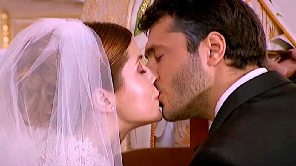 Druhý dych: 79. a 80. epizóda