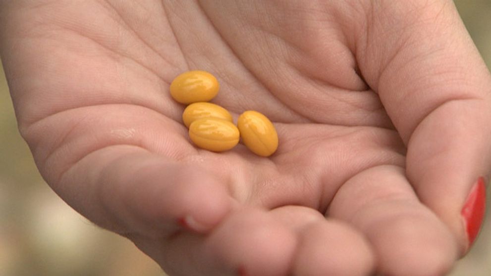 Zakázaný liek na chudnutie