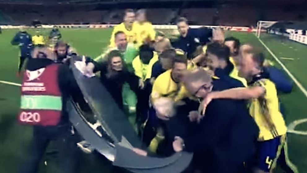 Otvorené priznanie Adely Vinczeovej: Neuveríte, na čo sa dala!