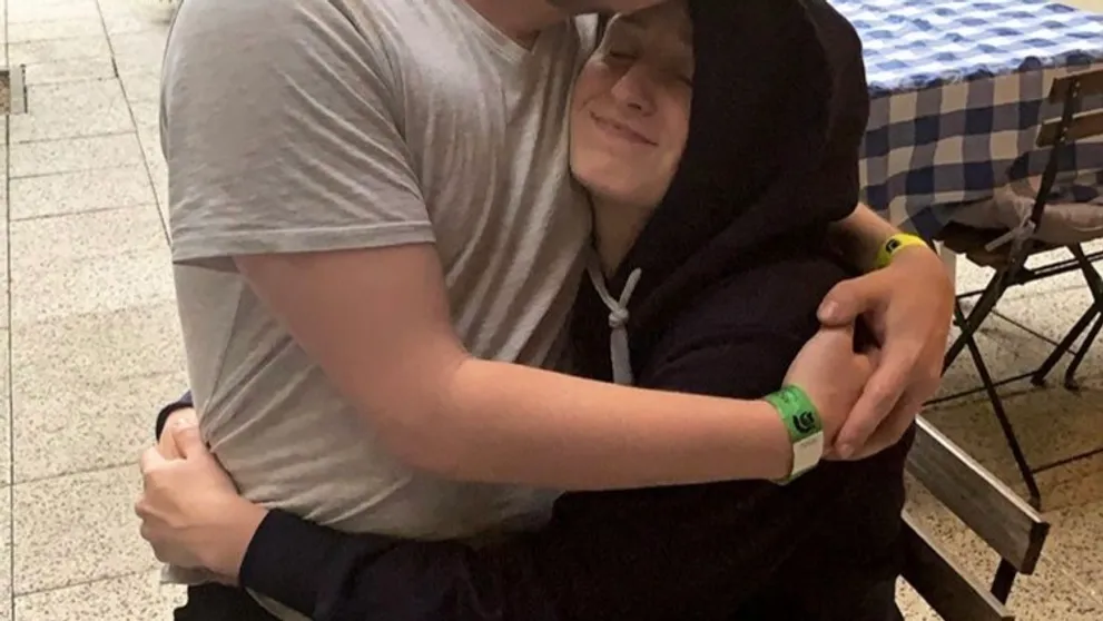 Nový párik v SuperStar? Po spoločne strávenej noci sa k sebe majú stále viac