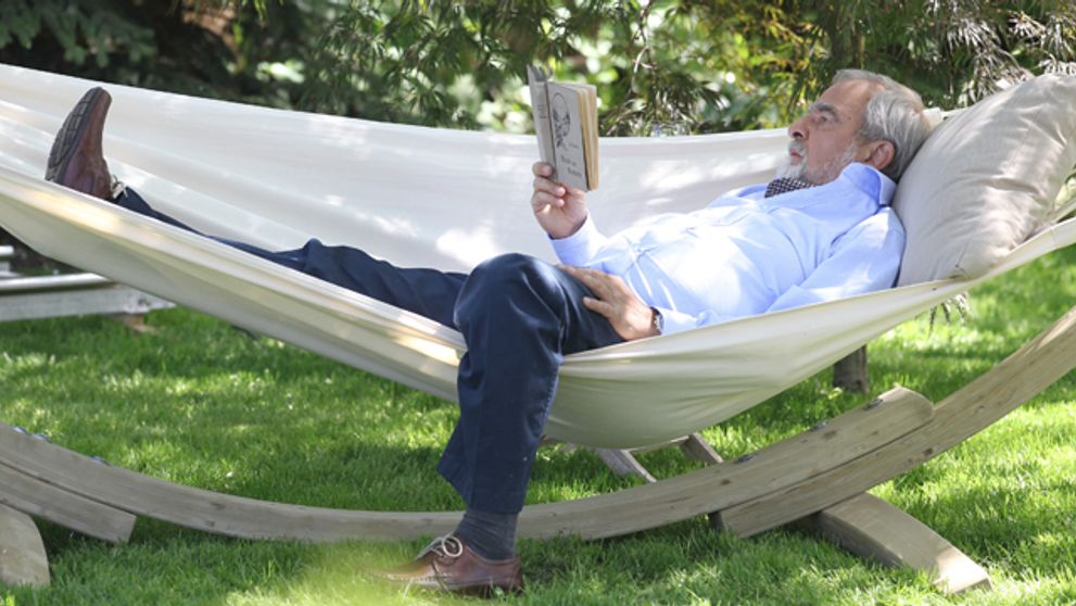 Búrlivé víno: 3. a 4. epizóda