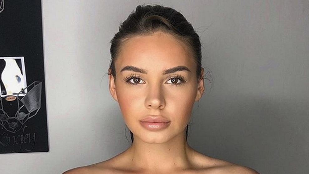 Lula radikálne zmenila imidž. S novým účesom je ako iná žena