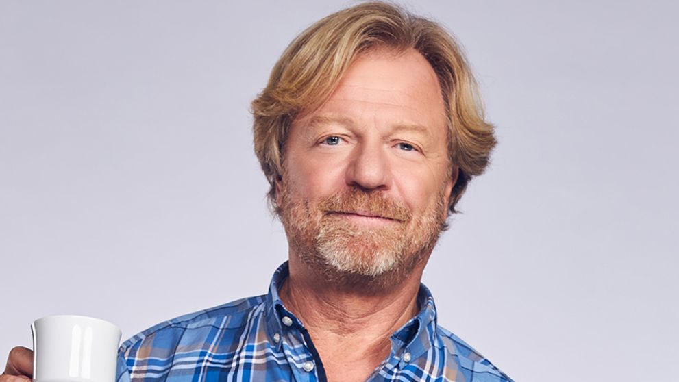 Veľké prekvapenie: Bábätko v rodine Maroša Kramára