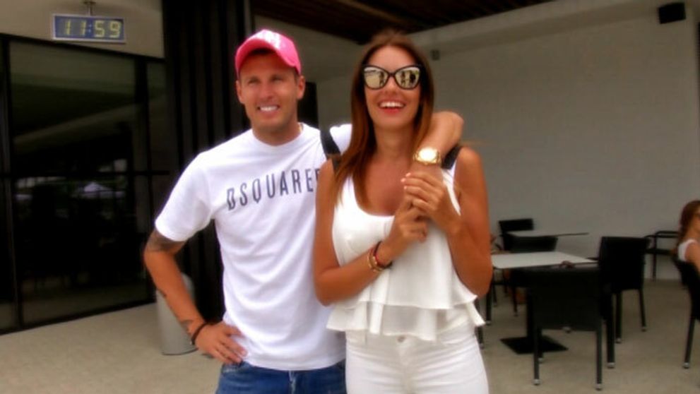 Šebestová priznáva: Po dvoch týždňoch od pôrodu som dostala amok!