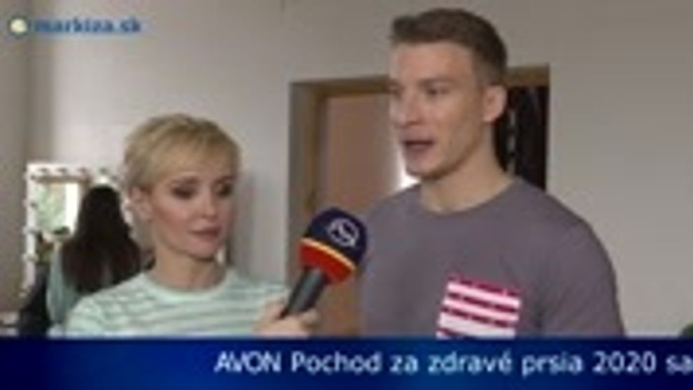 Poriadny trapas Andyho Krausa: Dávajte si pozor, aby ste nedopadli ako on!