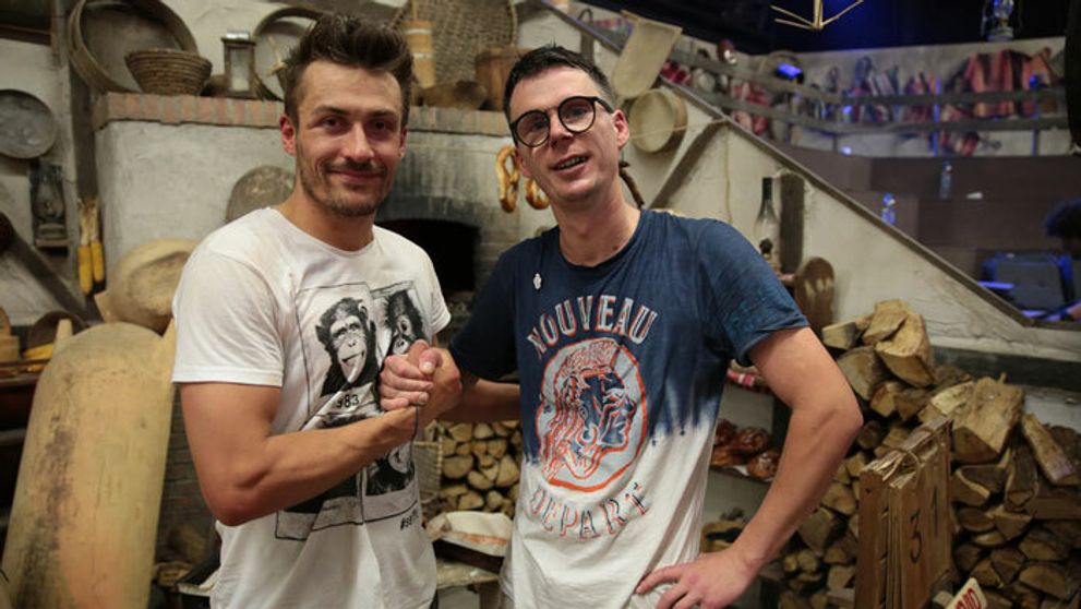 Finále reality šou Farma najsledovanejším programom týždňa!