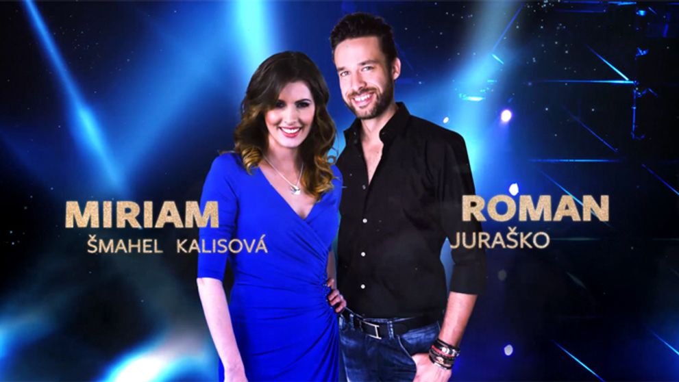 Grammy 2016 - naživo v priamom prenose na Doma už dnes v noci!