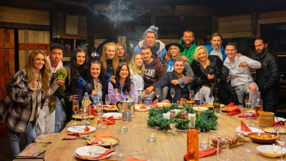 Konečne pravda vyplávala na povrch! Už vieme, prečo mali všetci farmári hnačku