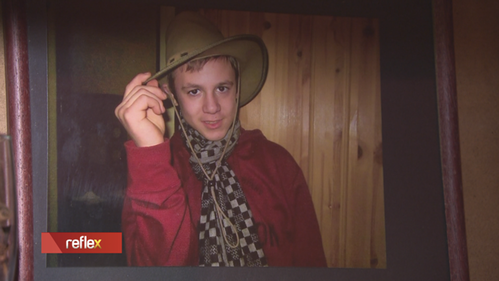 Zbytočná smrť: Benjamín bol na najlepšej ceste začať nový život