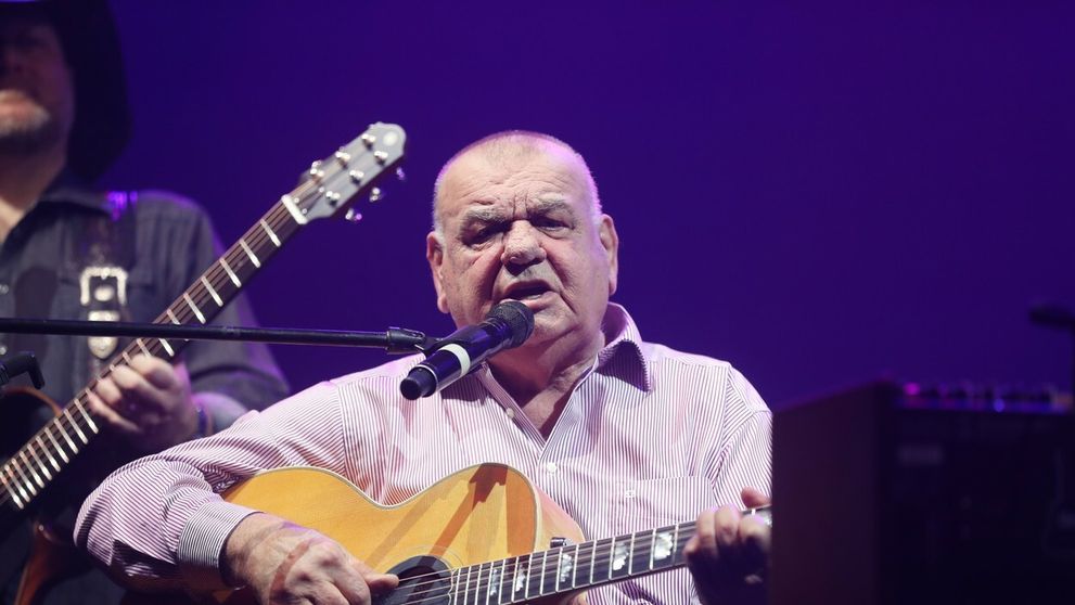 Posledná rozlúčka s Františkom Nedvědom: Prístup bude mať i verejnosť