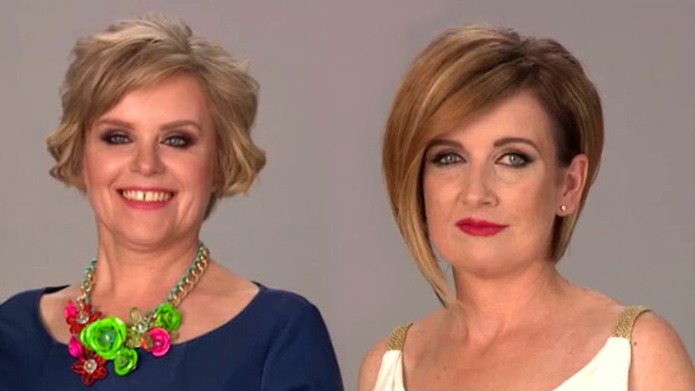 Stratili mužov, získali sebavedomie