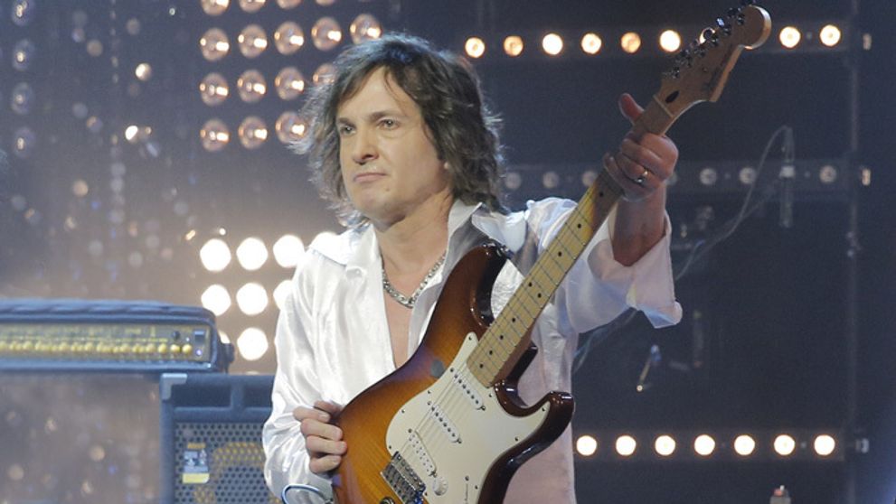 Maťo Ďurinda dostal facku! Komu ležal v žalúdku?