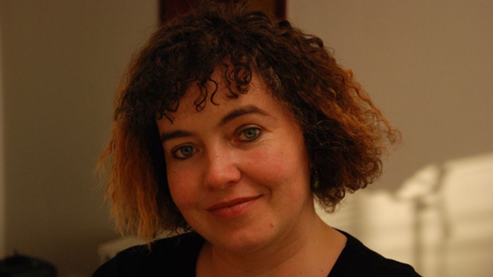 Jedlá varí podľa krajiny, v ktorej sa nachádza!