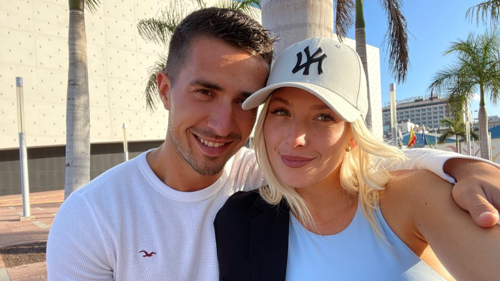 Laura a Martin sú doma. Už vedia, na čo použijú finančnú výhru