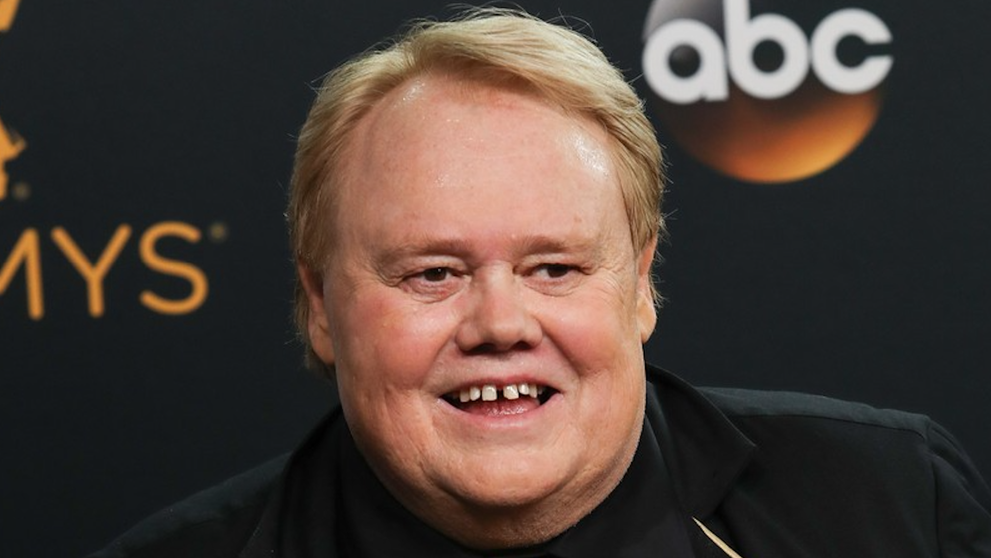 Pamätáte si Život s Louiem? Herec schudol a prešiel výraznou premenou!