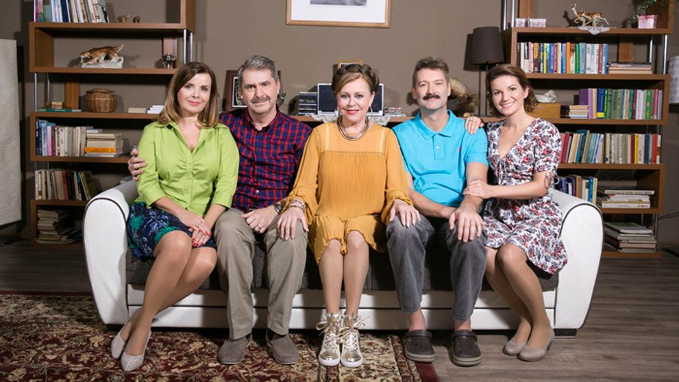 Susedia opäť s obrovským náskokom prevalcovali konkurenciu!