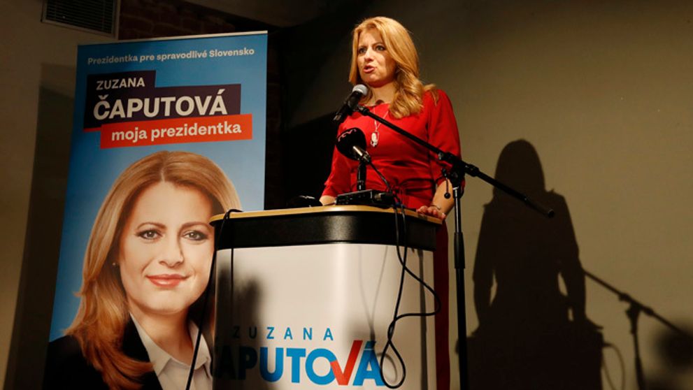 Slovák pokoril rekordný jackpot, stávku podal pred vyše mesiacom