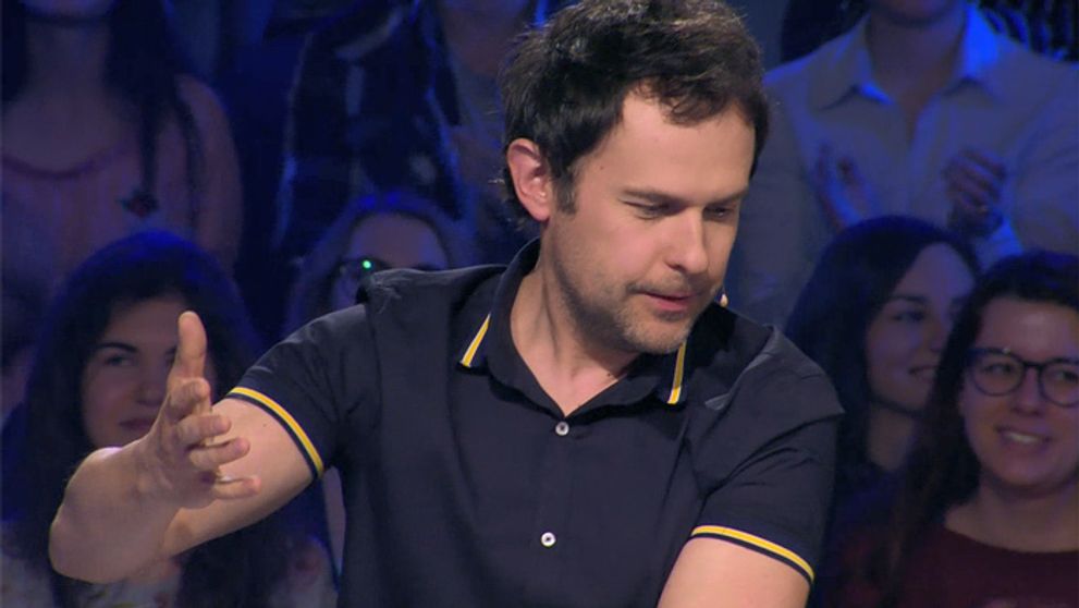 Totálna hádka v Dobre vedieť! Kemka chce skončiť!