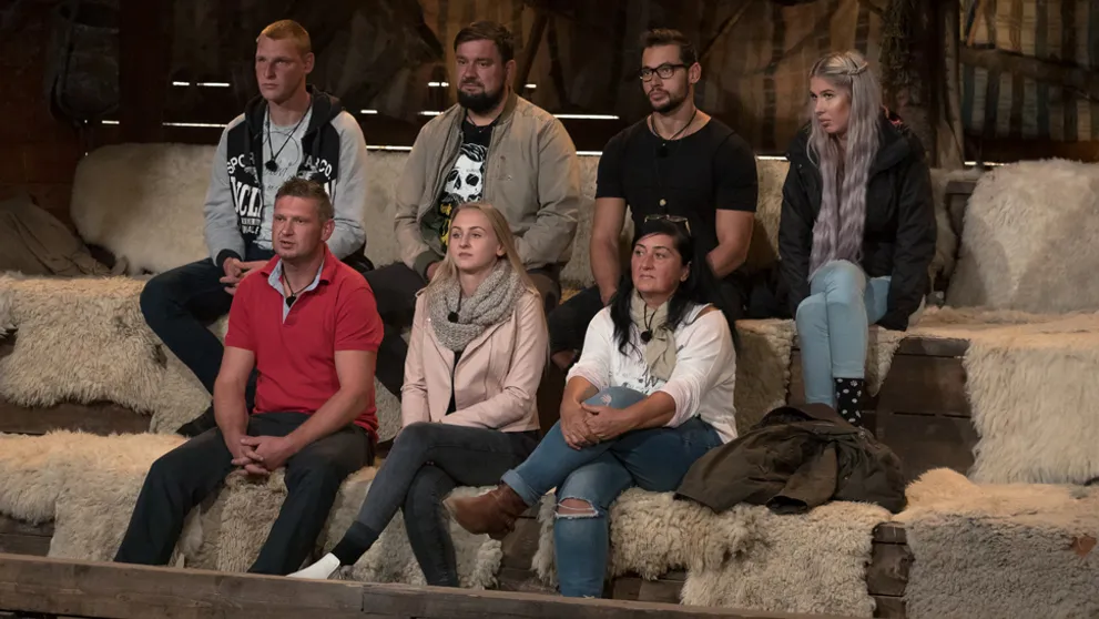 Farmári so zvesenými hlavami: Čo sa stalo pri kontrole úloh?