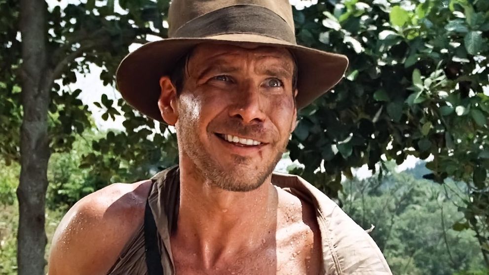 Filmový klobúk Indianu Jonesa vydražili. Nový majiteľ mohol mať niekoľko bytov