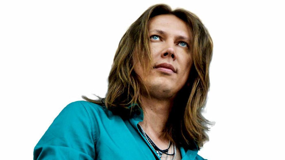 Cmorik zložil pieseň pre novú lásku